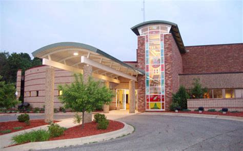 alcohol rehab harmondsworth|Our Facilities .